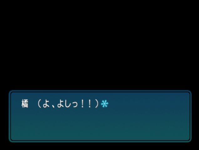 배꼽키스 (스크롤)_36.jpg