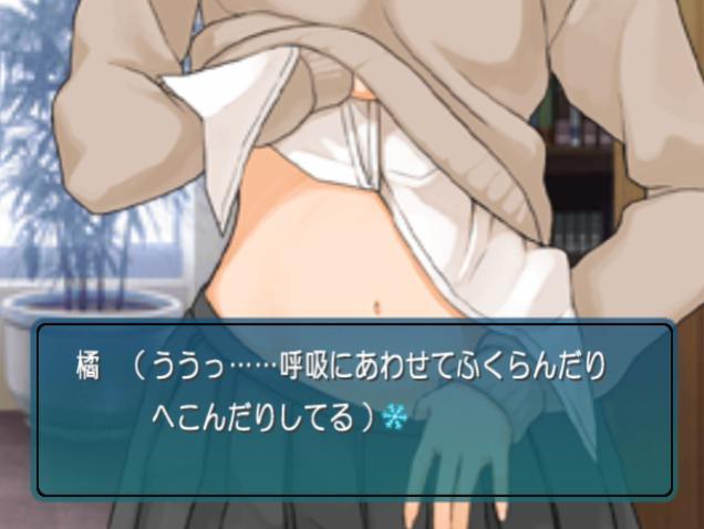 배꼽키스 (스크롤)_39.jpg