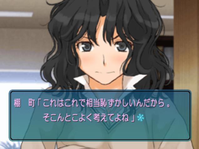 배꼽키스 (스크롤)_42.jpg