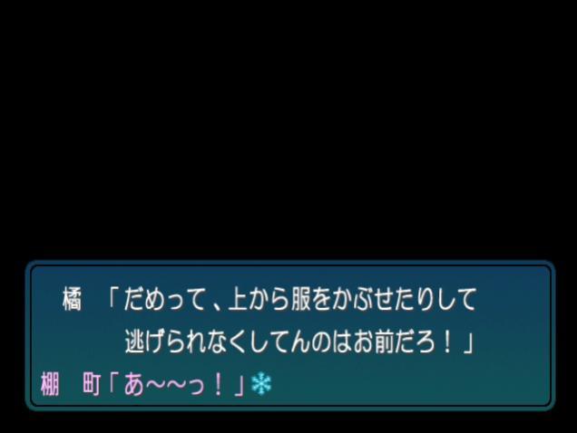 배꼽키스 (스크롤)_55.jpg