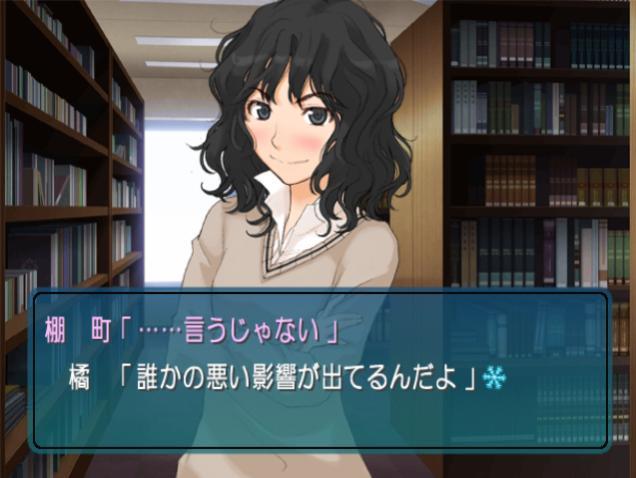 배꼽키스 (스크롤)_61.jpg