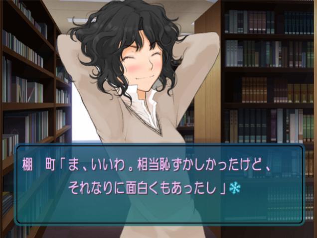 배꼽키스 (스크롤)_63.jpg