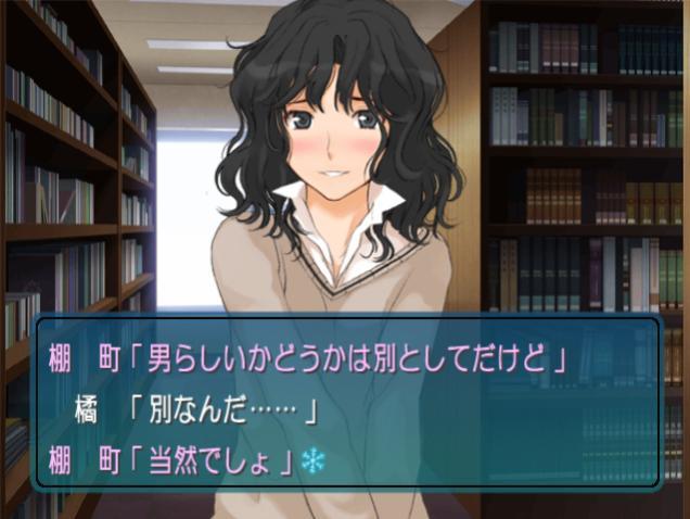 배꼽키스 (스크롤)_64.jpg