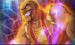 마장기신2 9화 [암살자] 번역_1.jpg