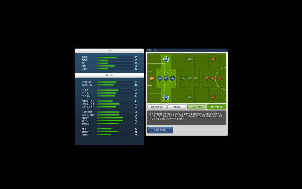 프풋한 프풋;;;_1.jpg