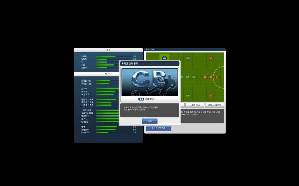 프풋한 프풋;;;_5.jpg