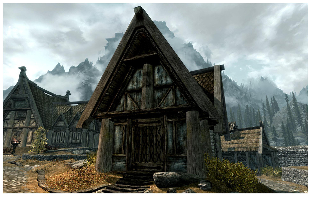 img/4/F/1/7/4F17C2E8366ED10003