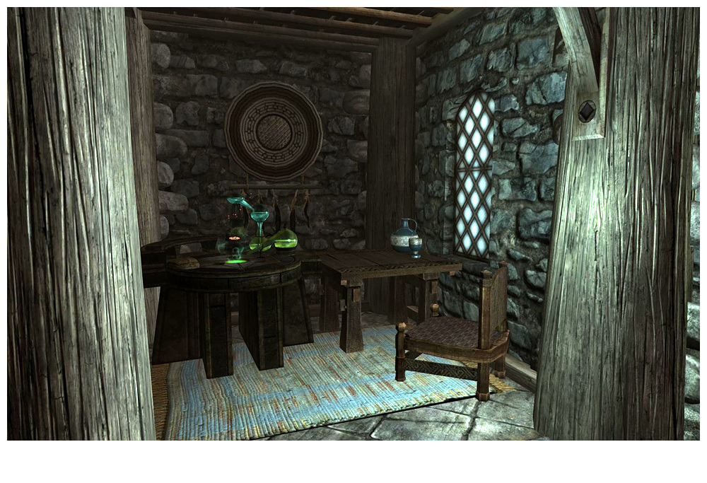 img/4/F/1/7/4F17C321427A880013