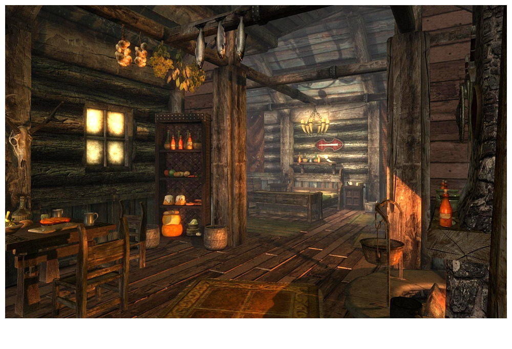 img/4/F/1/7/4F17C6E44118C70031