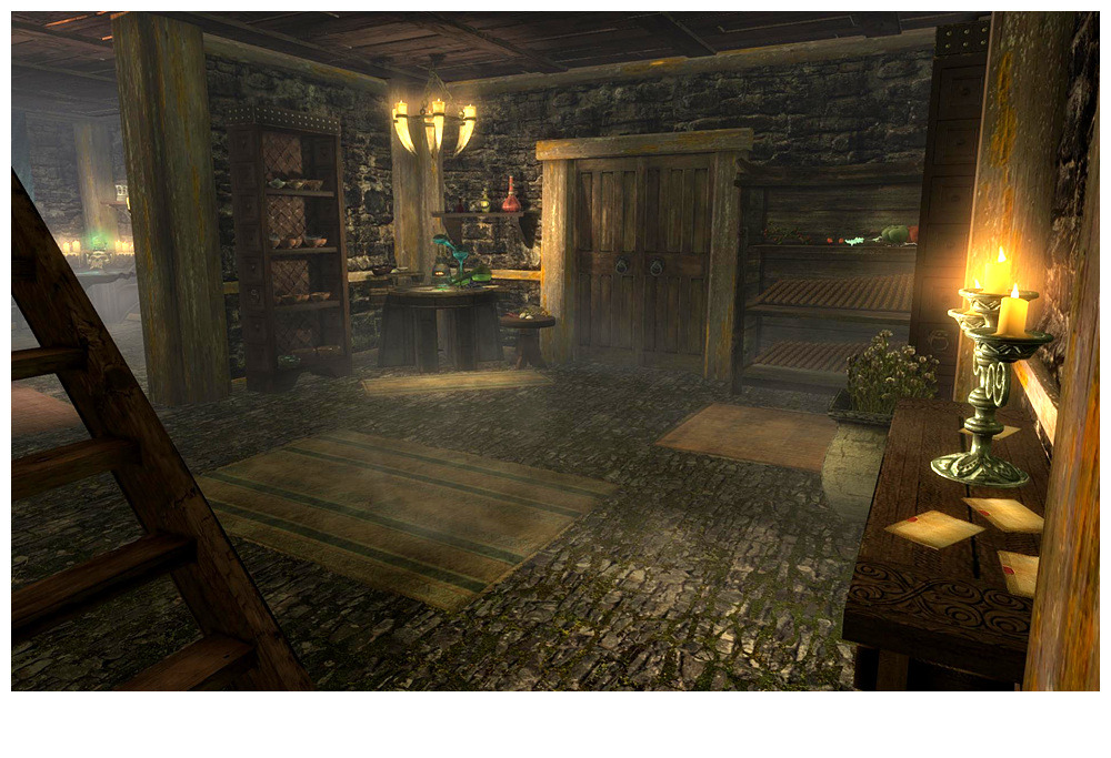 img/4/F/1/7/4F17C70E505A490023