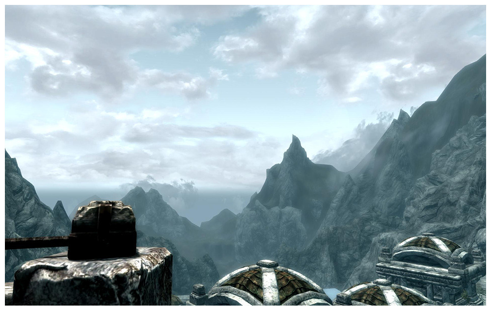 img/4/F/1/7/4F17C8F94B23630031