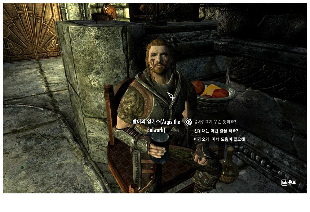 img/4/F/1/7/4F17C9134A1D960033