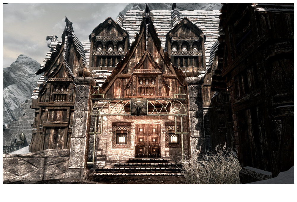 img/4/F/1/7/4F17CDFB4C2AD40023