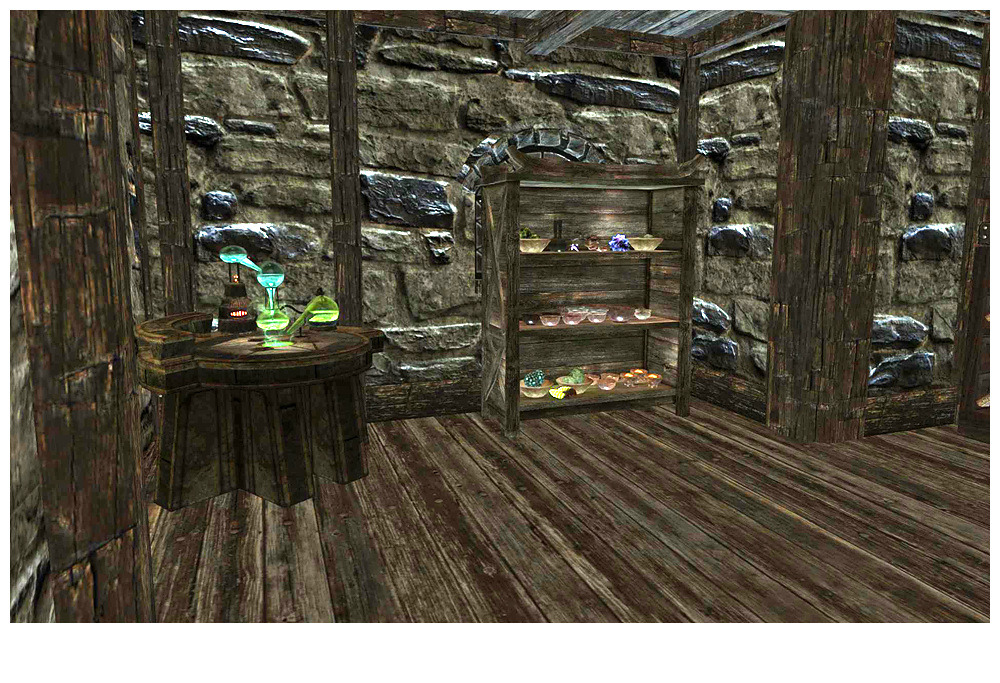 img/4/F/1/7/4F17CE674D33130004