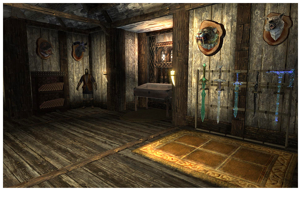 img/4/F/1/7/4F17CE7C4B5C110010