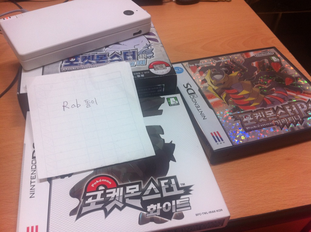 인증입니다ㅎ_1.jpg