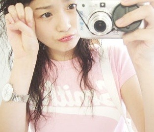 강민경 고딩 때부터 현재까지 .jpg_5.jpg