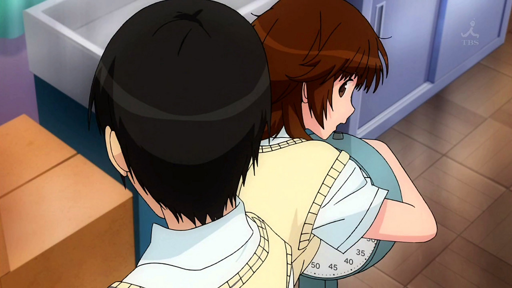 사쿠라이 리호코 예상체중_1.jpg