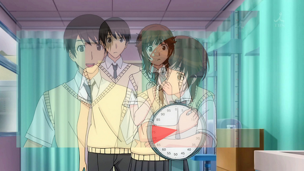 사쿠라이 리호코 예상체중_4.jpg