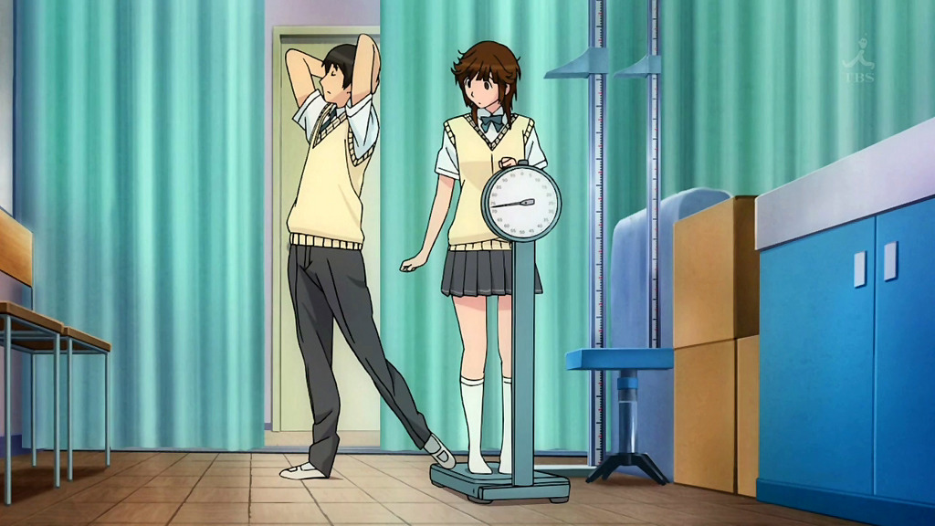 사쿠라이 리호코 예상체중_5.jpg