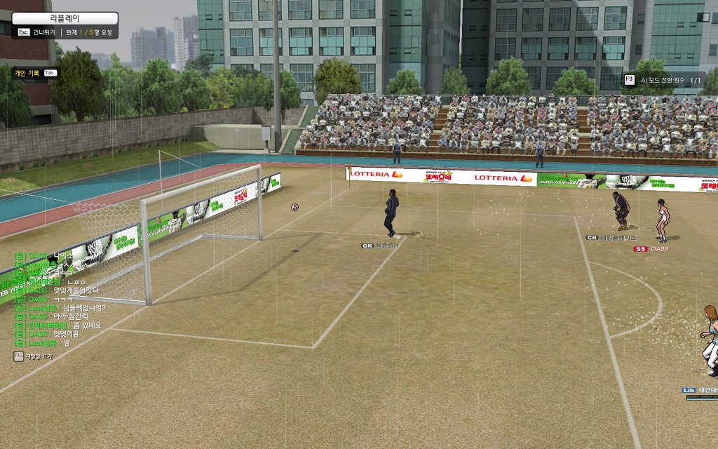 프풋한 프풋.jpg _15.jpg