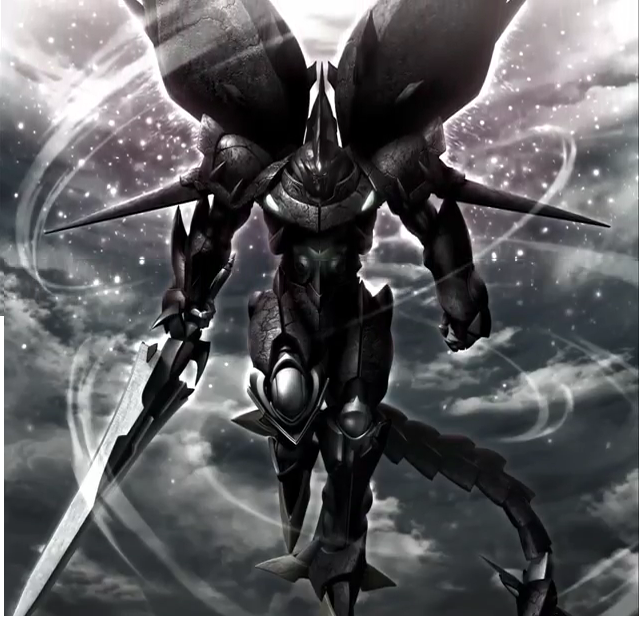 마장기신2 공통루트 16화(A) [또 하나의 사이바스터] 번역_1.jpg