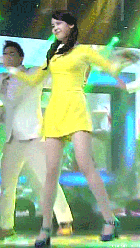 여자 연예인 몸매 甲 32인_27.jpg