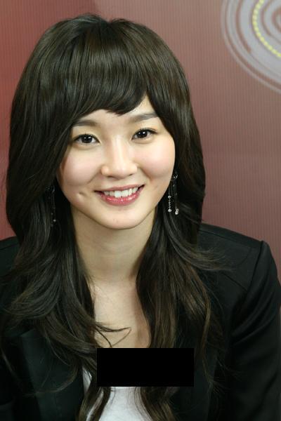 강민경 고딩 때부터 현재까지 .jpg_1.jpg