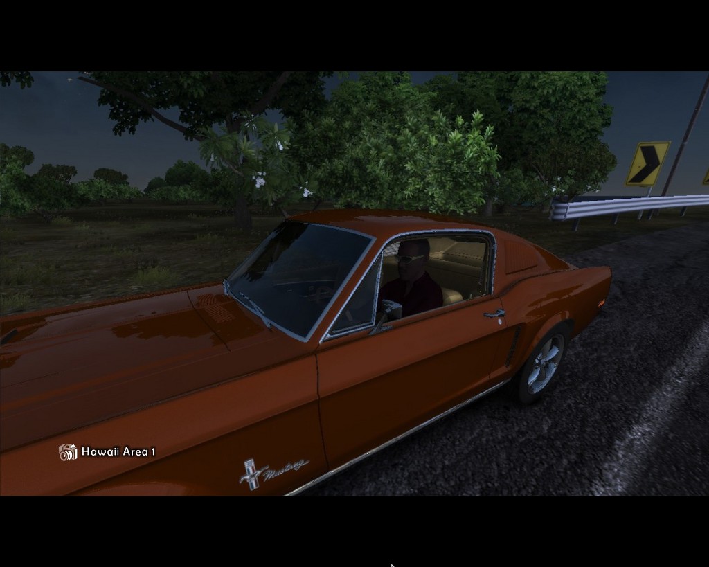 나는 머스탱 오너다_5.jpg