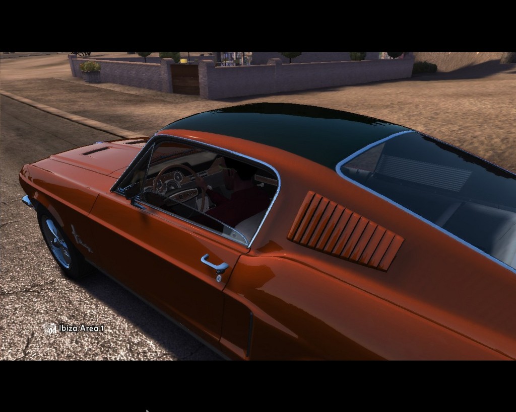 나는 머스탱 오너다 (2)_8.jpg