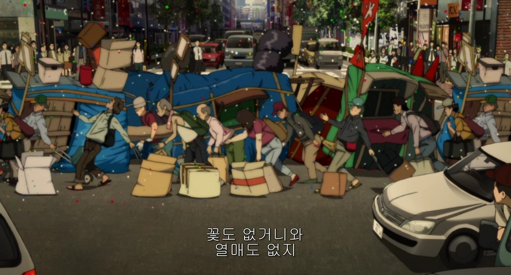 [파프리카] 소름 돋았던 장면_27.jpg