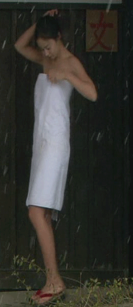 여자 연예인 몸매 甲 32인_38.jpg