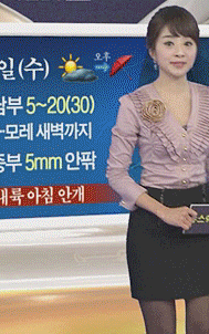 여자 연예인 몸매 甲 32인_43.jpg