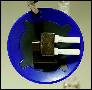 로봇혼 SIDE MS 톨기스Ⅱ_10.jpg