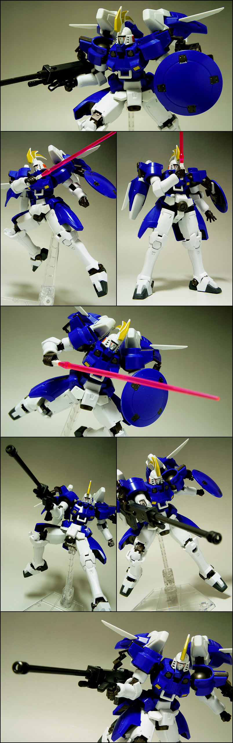 로봇혼 SIDE MS 톨기스Ⅱ_17.jpg