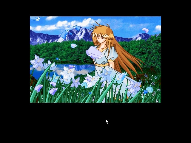 친구집에서 구경만 해본 "파랜드 택틱스1"_6.jpg