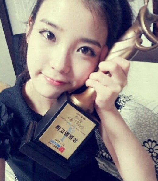 여자 연예인 몸매 甲 32인_29.jpg