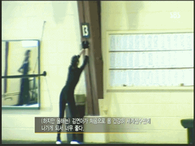 여자 연예인 몸매 甲 32인_9.jpg