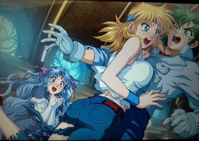 마장기신2 공통루트 24화 [거친 파도를 되돌리다] 번역_3.jpg