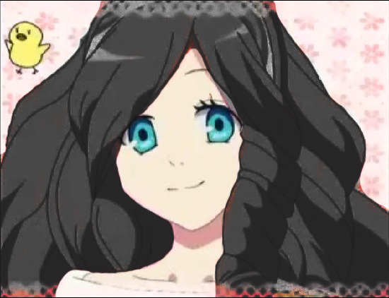 이 게시판은 첨 와본다..._1.jpg