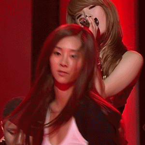 여자 연예인 몸매 甲 32인_19.jpg