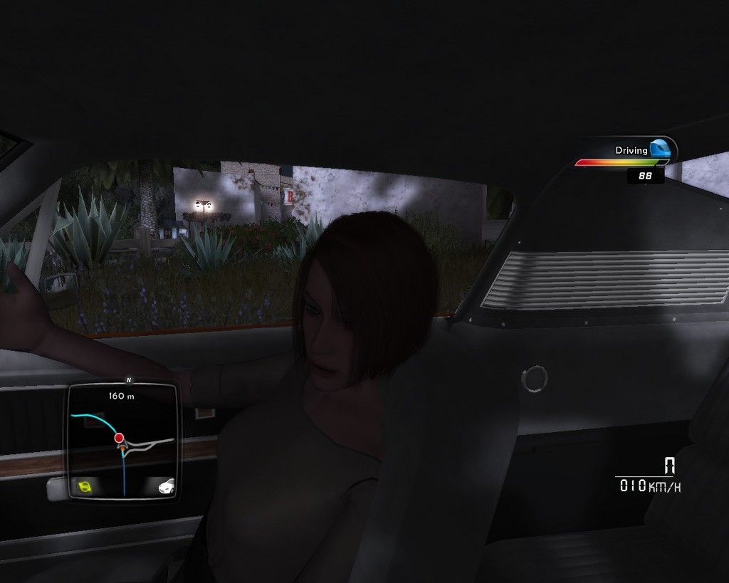 머스탱오너의 데이트후기_11.jpg