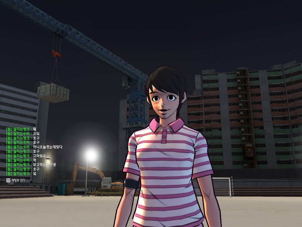 많은 추억을가진 게임_3.jpg