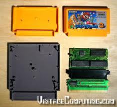 img/4/F/2/E/4F2E7F924C5B5F0002