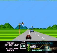 img/4/F/2/E/4F2E885A3F04C10034