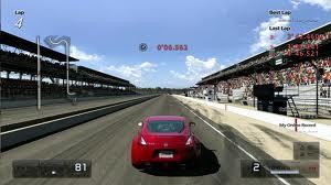 img/4/F/2/E/4F2E885A3F1D2A0012