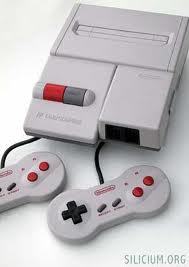 img/4/F/2/E/4F2E8AD4502DAB0034