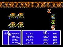 img/4/F/2/E/4F2E8D894817CC0033