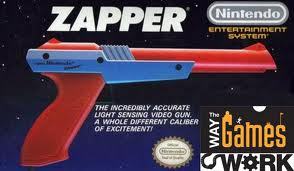 img/4/F/2/E/4F2E8F554A1A300013