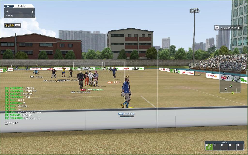 불안한 프풋_5.jpg